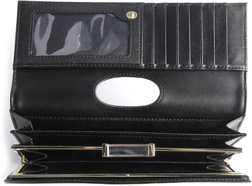 BITAAS-Bags-Large Bobble Purse- Ted Baker Romania